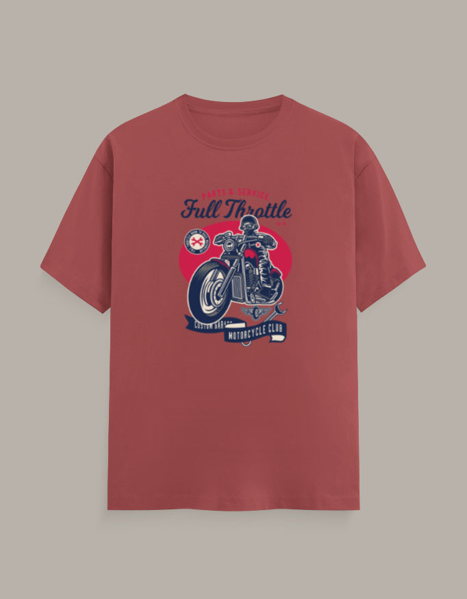 Front_1_c_52.jpg