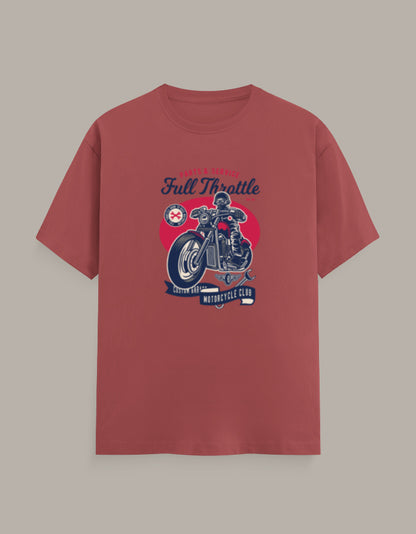 Front_1_c_52.jpg