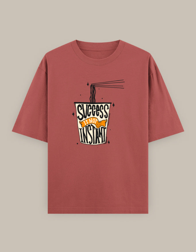 Front_1_c_52.jpg