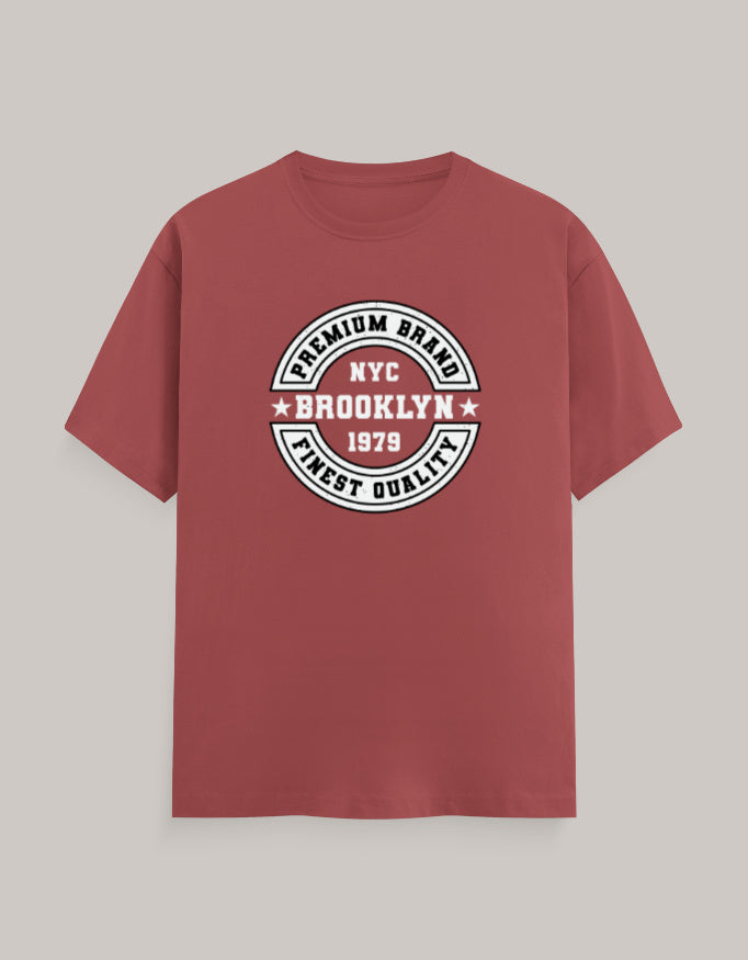 Front_1_c_52.jpg