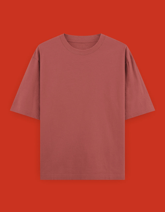 Front_1_c_52.jpg