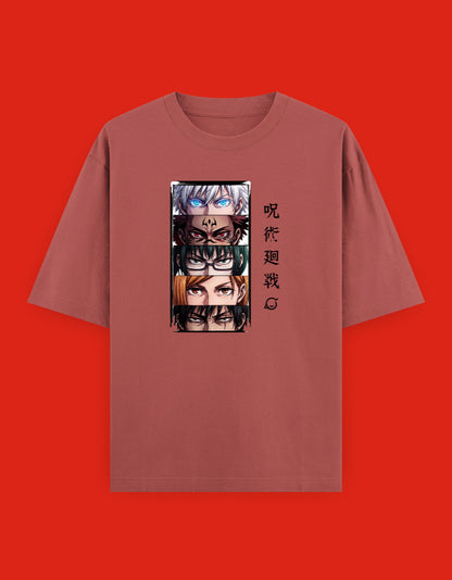 Front_1_c_52.jpg