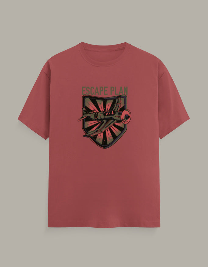 Front_1_c_52.jpg