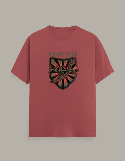 Front_1_c_52.jpg