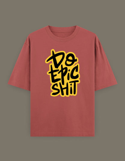 Front_1_c_52.jpg