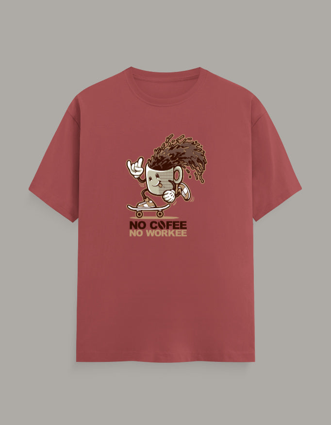 Front_1_c_52.jpg