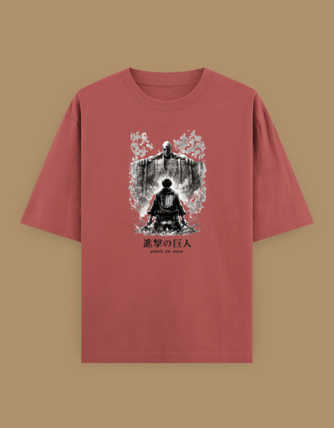 Front_1_c_52.jpg