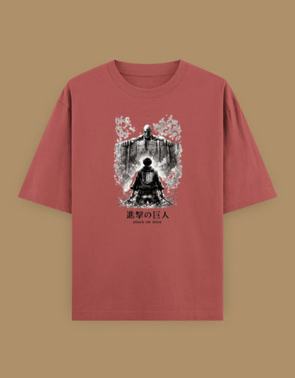 Front_1_c_52.jpg