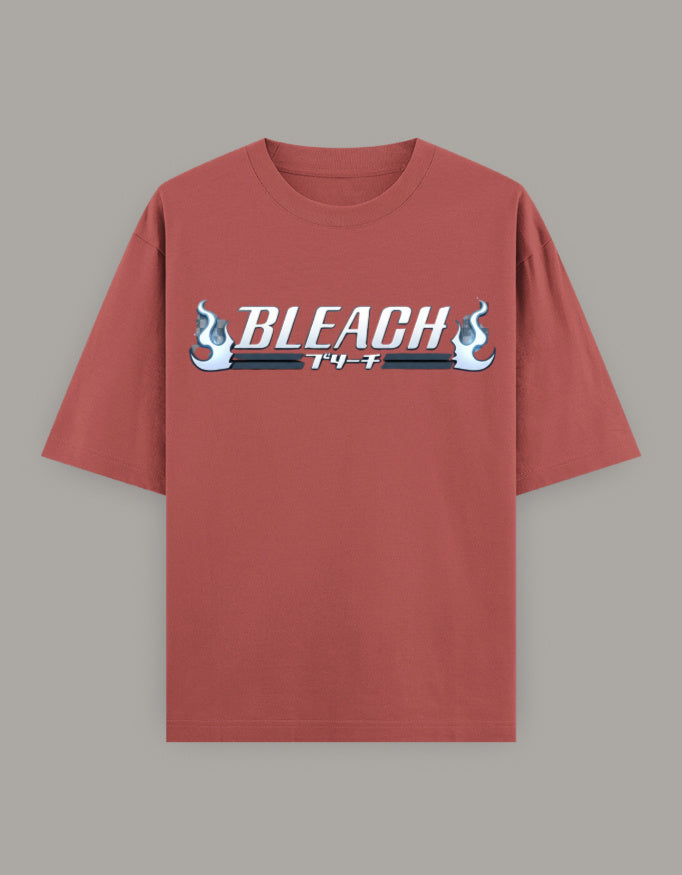 Front_1_c_52.jpg