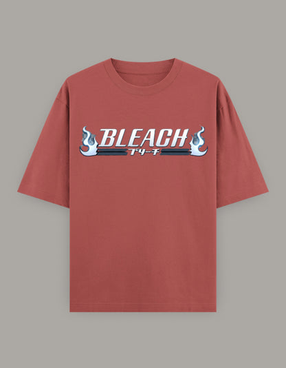 Front_1_c_52.jpg