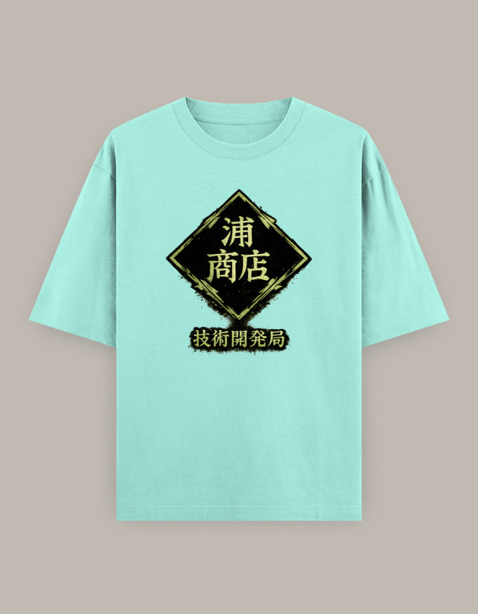 Front_1_c_53.jpg