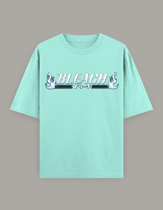 Front_1_c_53.jpg