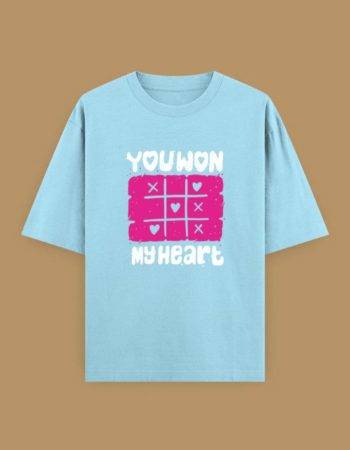 Front_1_c_54.jpg