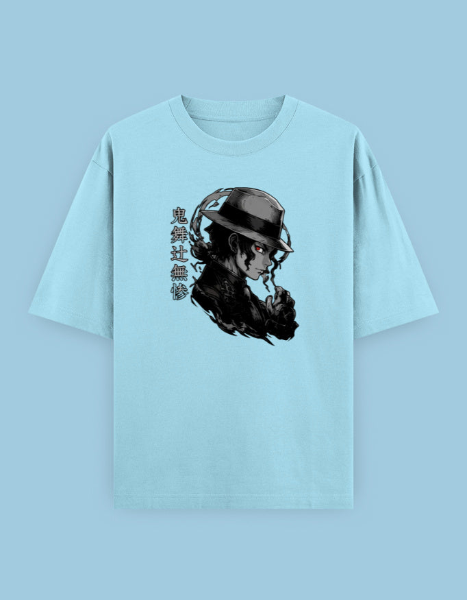 Front_1_c_54.jpg