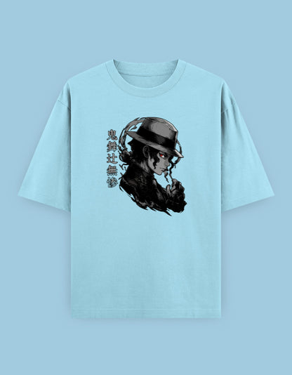 Front_1_c_54.jpg