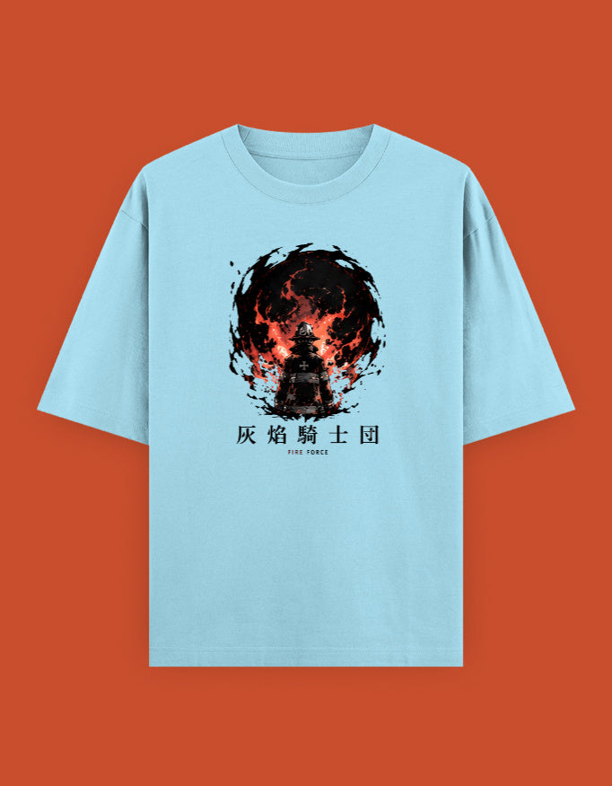 Front_1_c_54.jpg