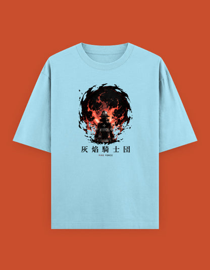 Front_1_c_54.jpg