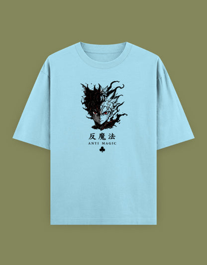 Front_1_c_54.jpg