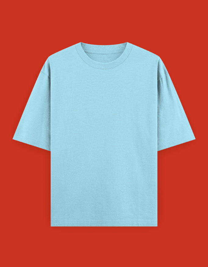 Front_1_c_54.jpg
