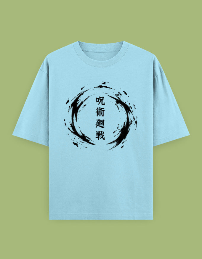 Front_1_c_54.jpg