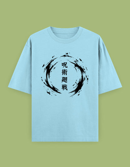 Front_1_c_54.jpg