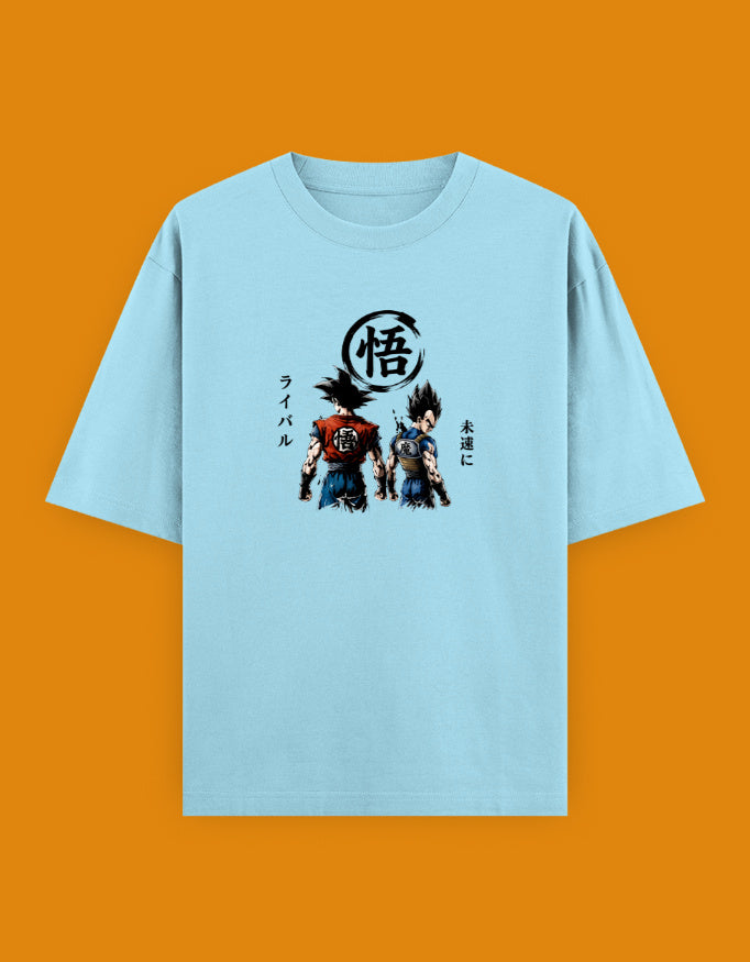 Front_1_c_54.jpg