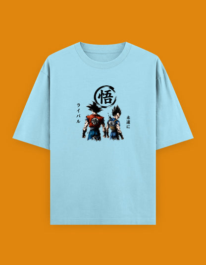 Front_1_c_54.jpg