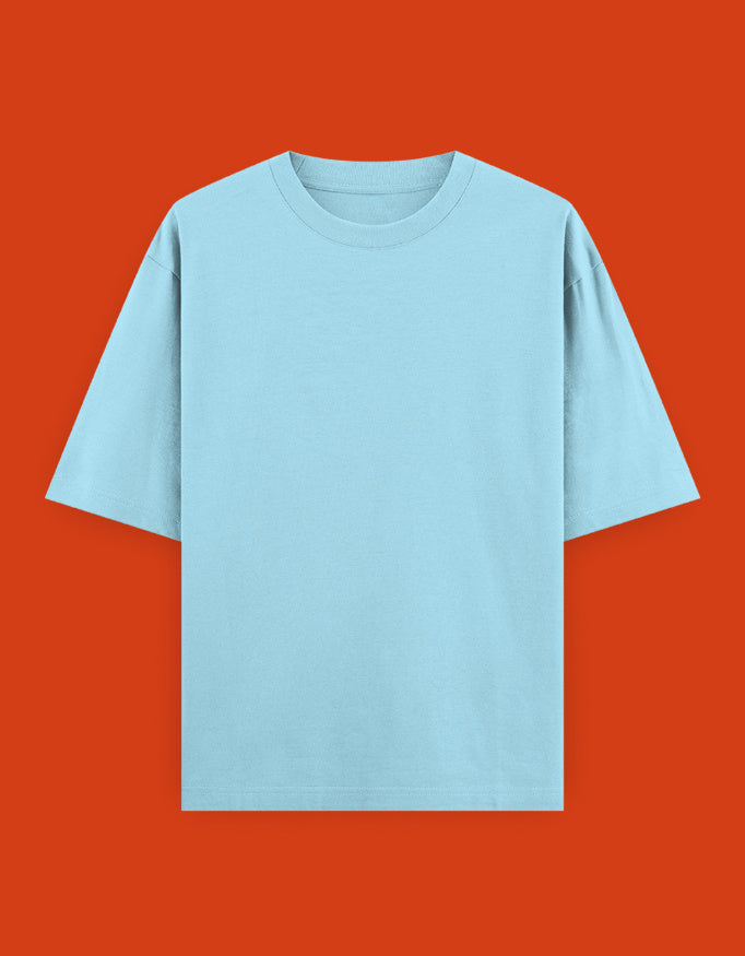 Front_1_c_54.jpg