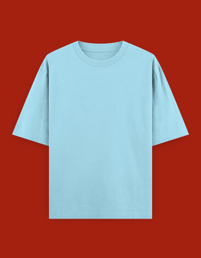 Front_1_c_54.jpg