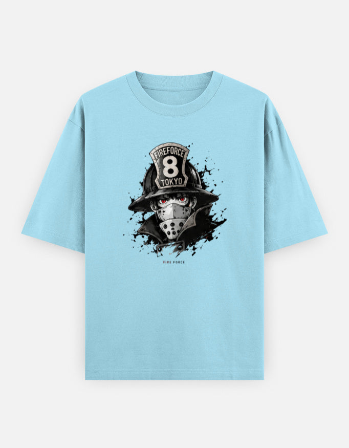 Front_1_c_54.jpg