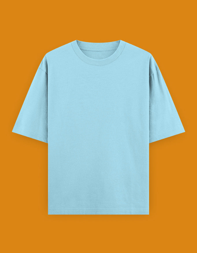 Front_1_c_54.jpg
