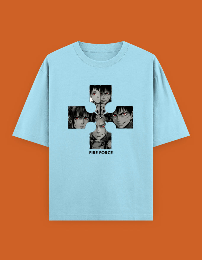 Front_1_c_54.jpg
