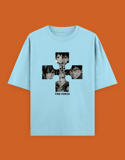 Front_1_c_54.jpg