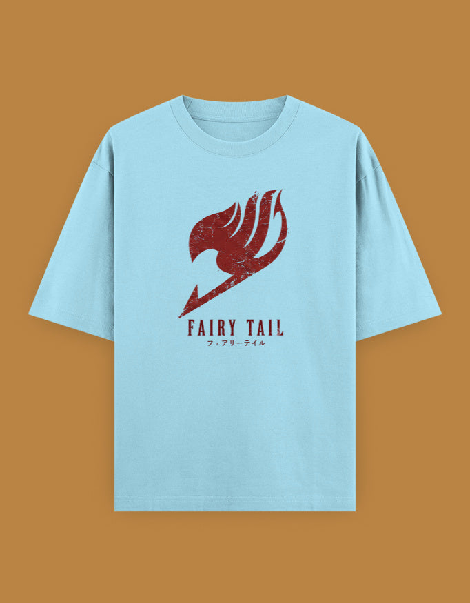 Front_1_c_54.jpg