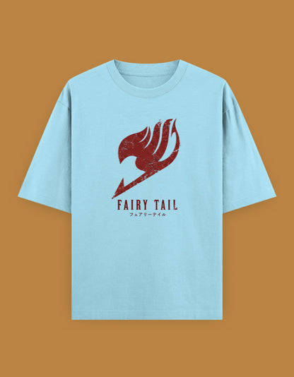 Front_1_c_54.jpg
