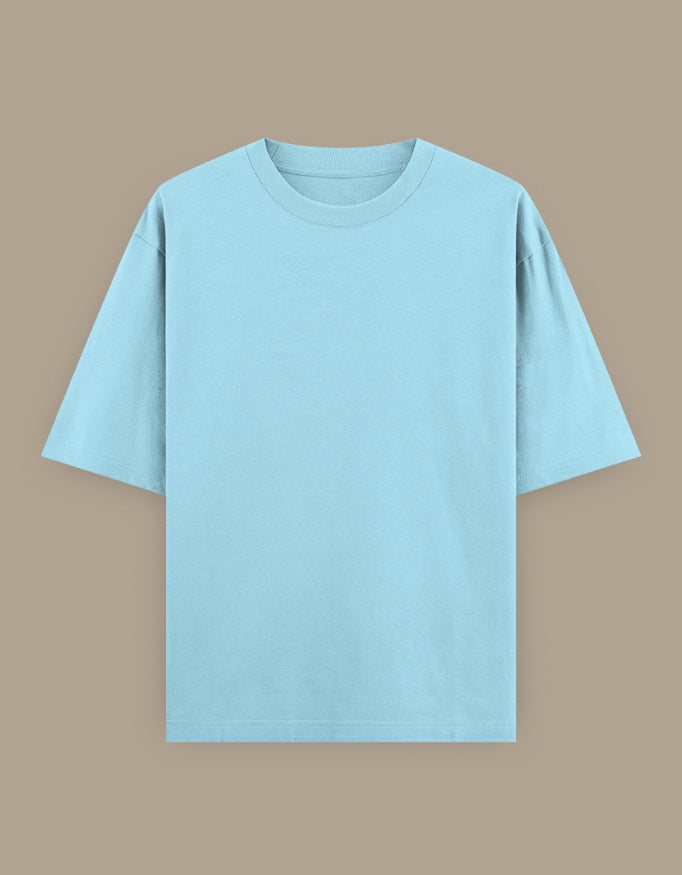 Front_1_c_54.jpg