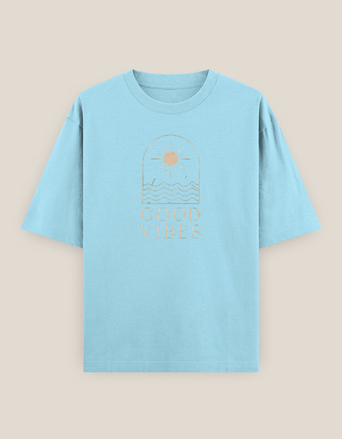 Front_1_c_54.jpg