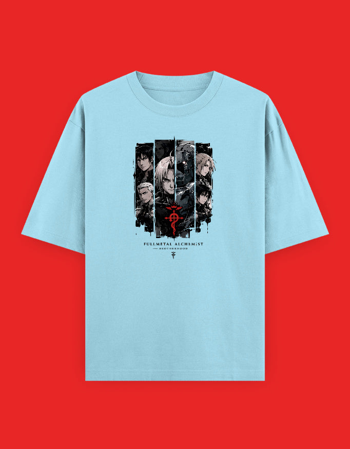 Front_1_c_54.jpg