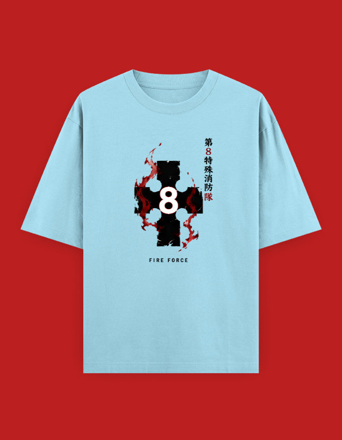 Front_1_c_54.jpg