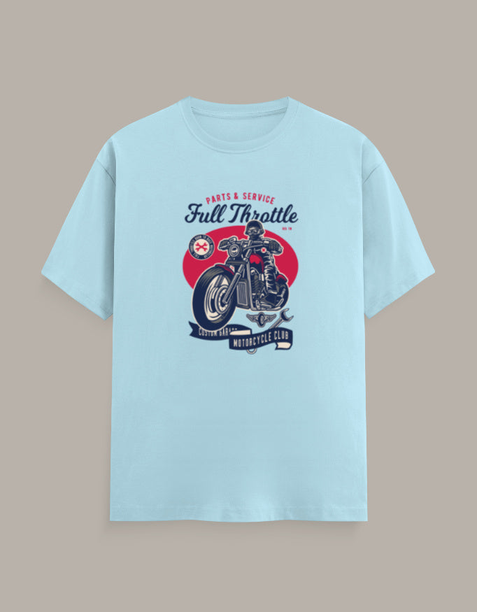 Front_1_c_54.jpg