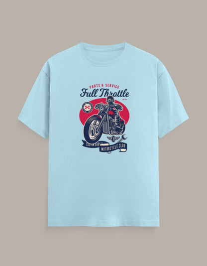 Front_1_c_54.jpg