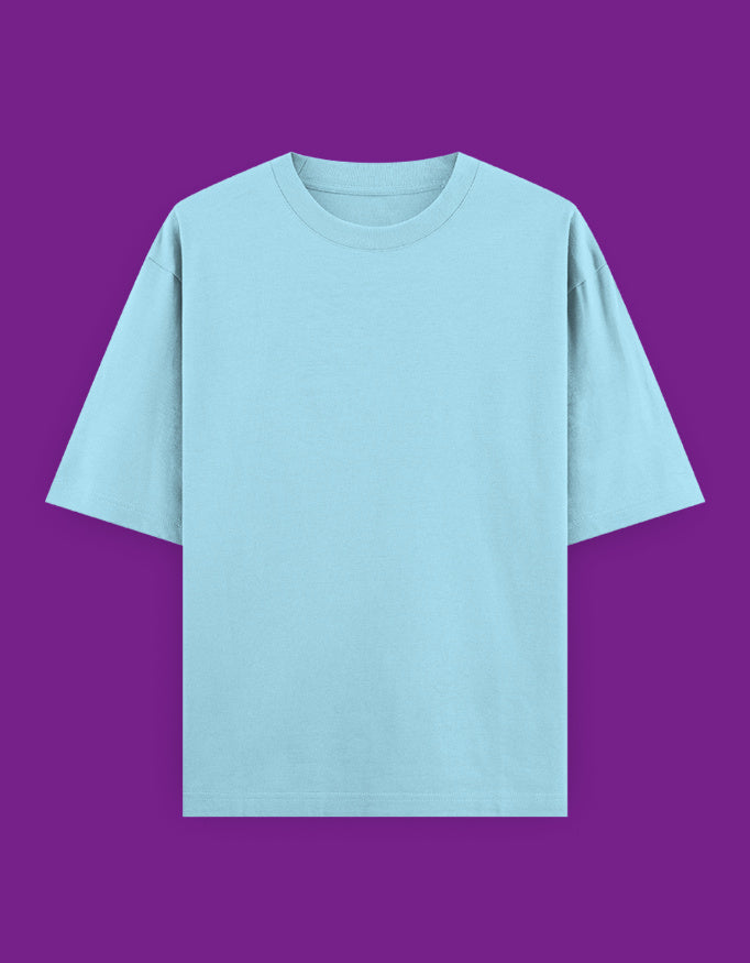 Front_1_c_54.jpg
