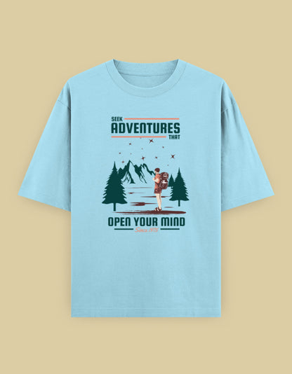 Front_1_c_54.jpg