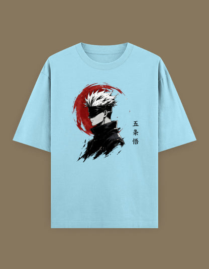 Front_1_c_54.jpg
