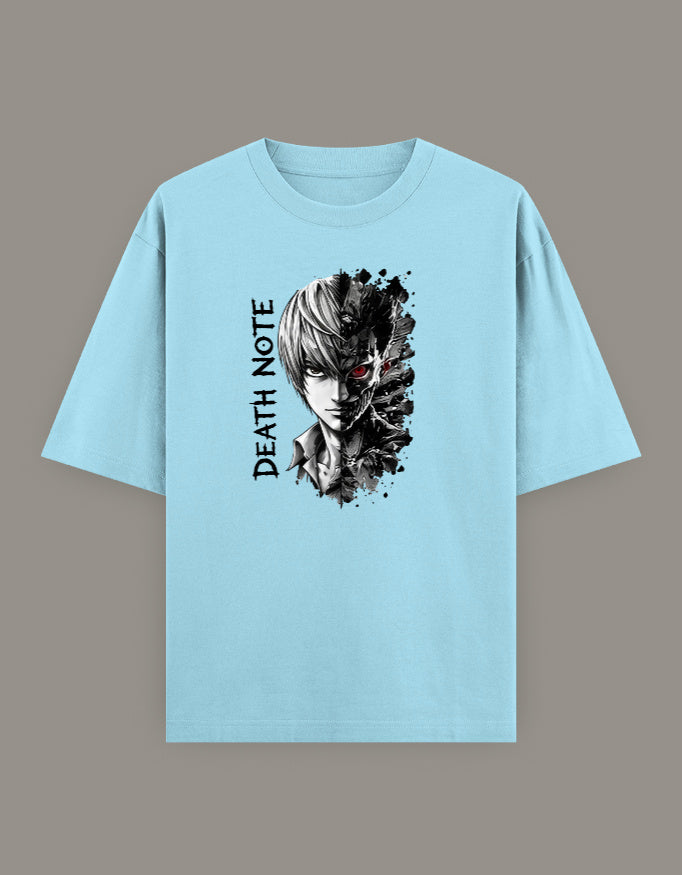 Front_1_c_54.jpg
