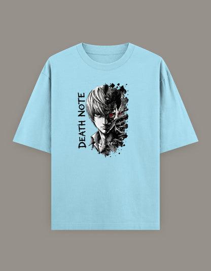 Front_1_c_54.jpg