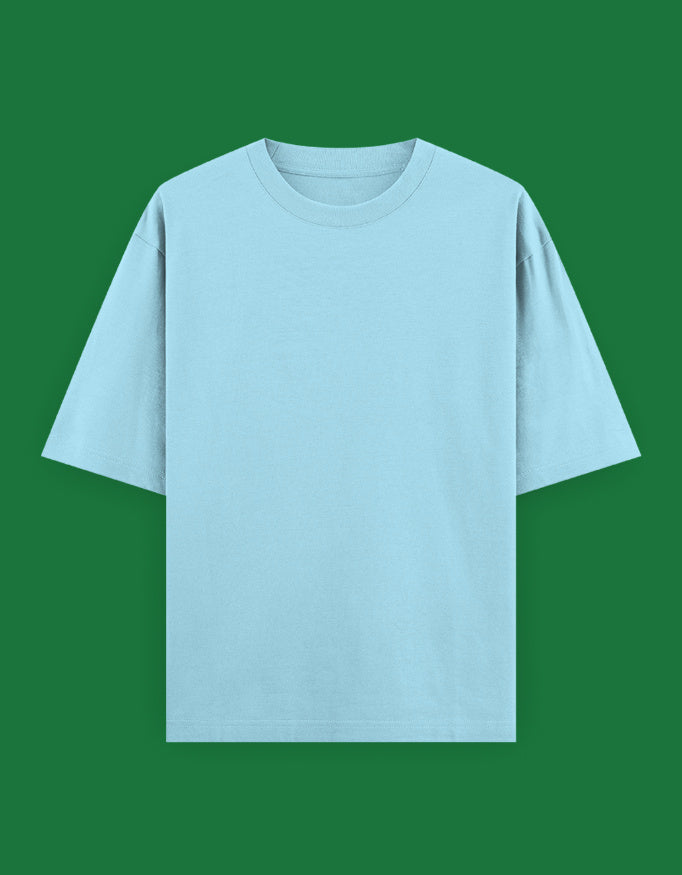 Front_1_c_54.jpg
