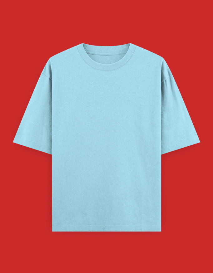 Front_1_c_54.jpg