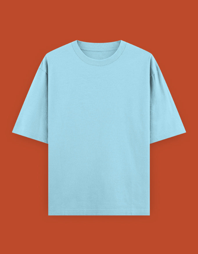 Front_1_c_54.jpg