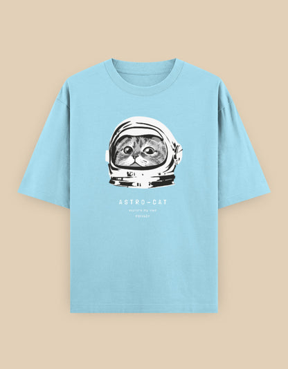 Front_1_c_54.jpg